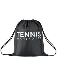 tennis warehouse bags