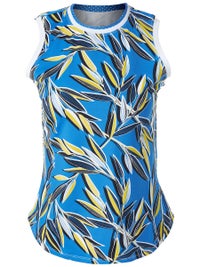 tennis warehouse women's apparel