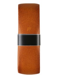 tennis warehouse leather grip