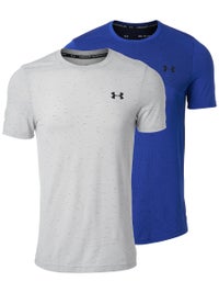 under armor tennis shorts