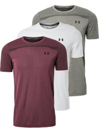 under armour tennis t shirts