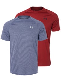 under armor tennis shorts