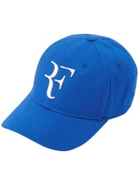 nike federer hat