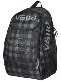 volkl tennis bag