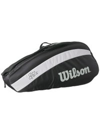 wilson fed team backpack