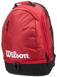 Wilson Tennis Bags Warehouse Wilson Tennis Bags Warehouse
