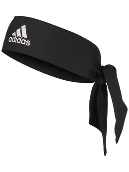 Headbands Tennis Warehouse Headbands Tennis Warehouse