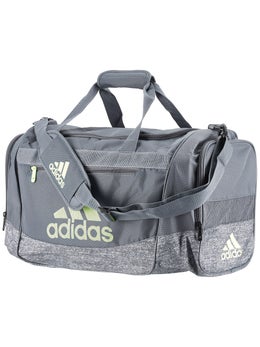 adidas Tennis Bags - Tennis Warehouse