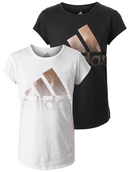 adidas shirt clearance