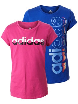 adidas t shirt clearance