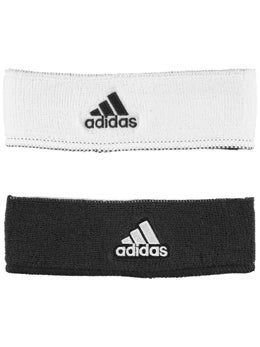 Headbands Tennis Warehouse Headbands Tennis Warehouse