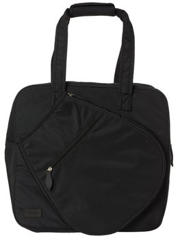 tennis shoulder bags