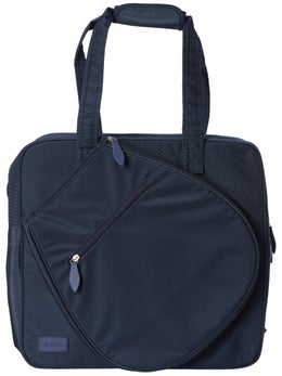 tennis shoulder bags