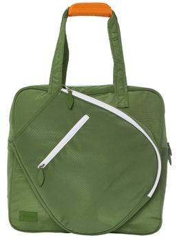 tennis shoulder bags