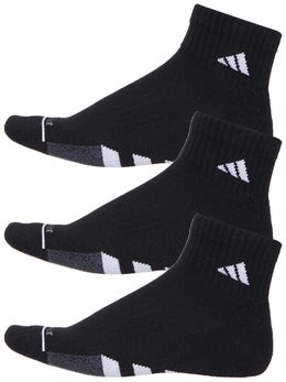 adidas men's low cut sock