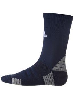 fila tennis crew socks