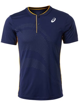 asics tennis wear