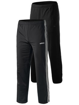 Men's Tennis Pants Tennis Warehouse Men's Tennis Pants Tennis Warehouse