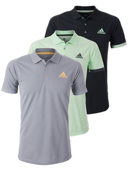 adidas polo dominic thiem adidas polo dominic thiem