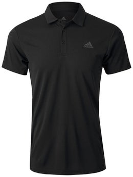 polo adidas zverev polo adidas zverev