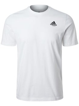 Men's Tennis T-Shirts - Tennis Warehouse