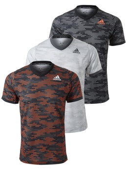 adidas sportswear mens adidas sportswear mens