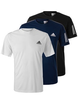 adidas poloshirt climacool herren