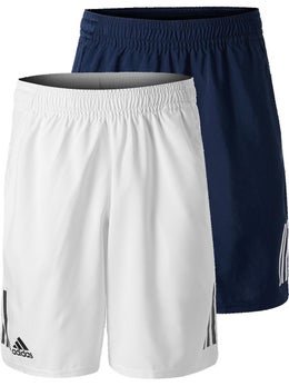 adidas Barricade Short 9.5 Herren Tennis Shorts adidas Barricade Short 9.5 Herren Tennis Shorts