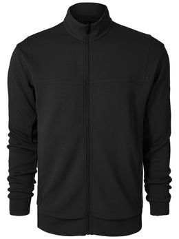m ti bos hoodie adidas m ti bos hoodie adidas
