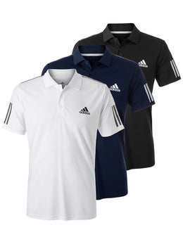 adidas polo sale