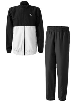 puma warm up suits