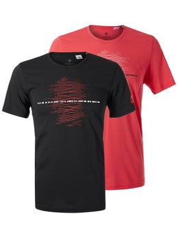 Nike Herren Sommer Air T Shirt Tennis Warehouse Europe Nike Herren Sommer Air T Shirt Tennis Warehouse Europe