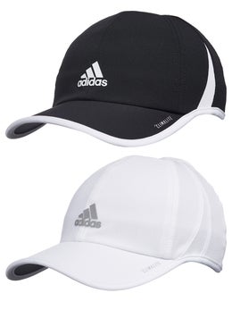 adidas men's adizero ii cap