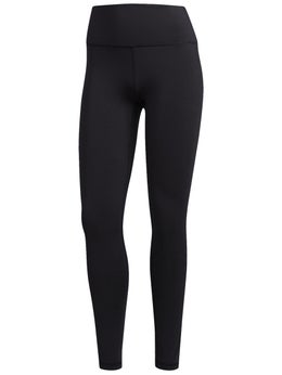 adidas Girls Gear Up 3//4 Capri