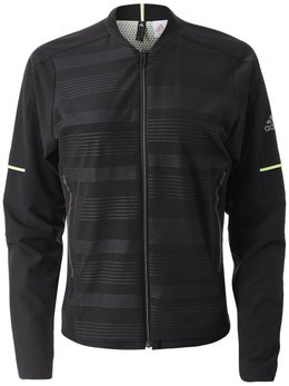 adidas fleece donna adidas fleece donna
