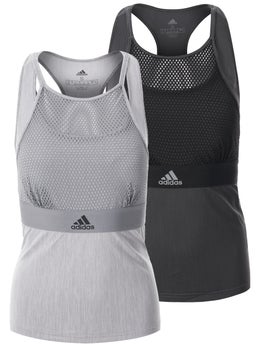 adidas Women's Tennis Apparel Tennis Warehouse adidas Women's Tennis Apparel Tennis Warehouse