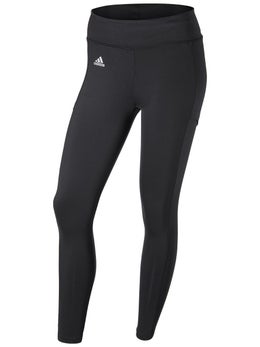 nike tennis leggings with ball pocket