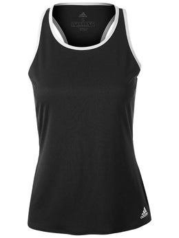 boll/é Womens Aztec Tank Top with Tie Side Ruching