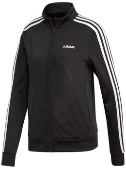 adidas Women's Tennis Apparel Tennis Warehouse adidas Women's Tennis Apparel Tennis Warehouse