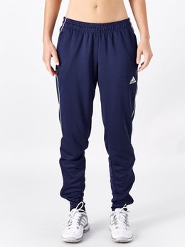 Women's Tennis Pants - Tennis Warehouse