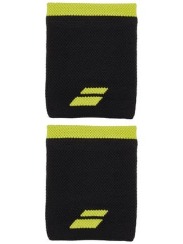 sulpher wristband babolat wristbands