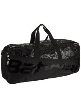 tennis shoulder bags