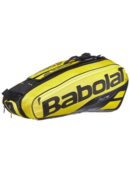 babolat cooler bag