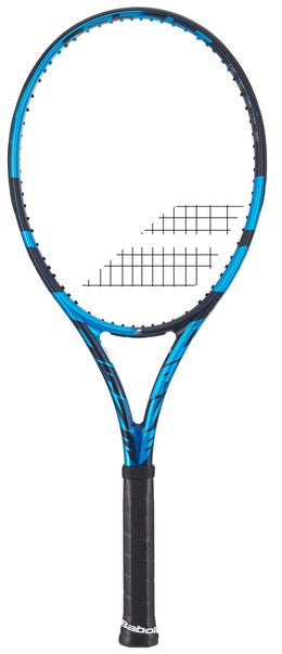 tennis warehouse babolat