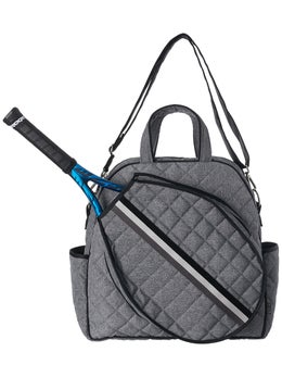 tennis shoulder bags