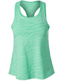 Venus Williams Gear