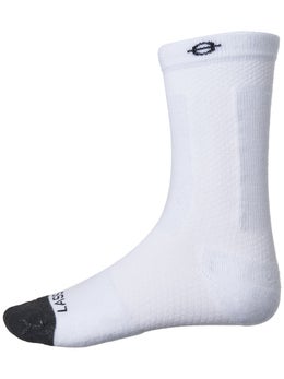 tennis warehouse socks