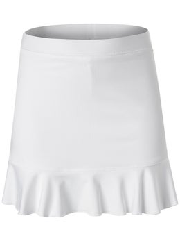 Girl's Skirts - Tennis Warehouse