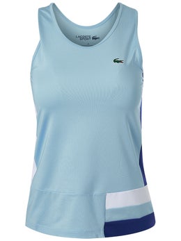 tennis warehouse lacoste