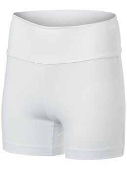 Women S Compression Shorts Tennis Warehouse